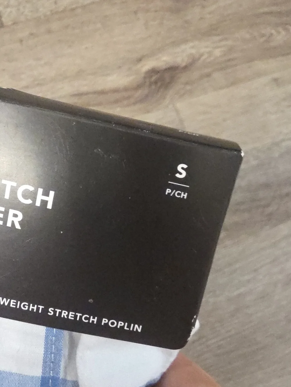 American Eagle Mens Boxers